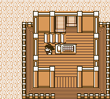 Masakari Densetsu Kintarou RPG Hen