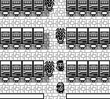 Pachi-Slot Kids