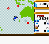 Kaitei Densetsu!! Treasure World