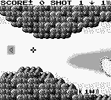 Namco Classics