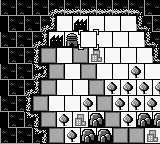 Gameboy Camera