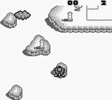 Pop 'N TwinBee