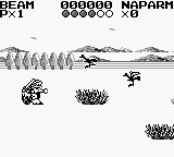 Zoids Densetsu