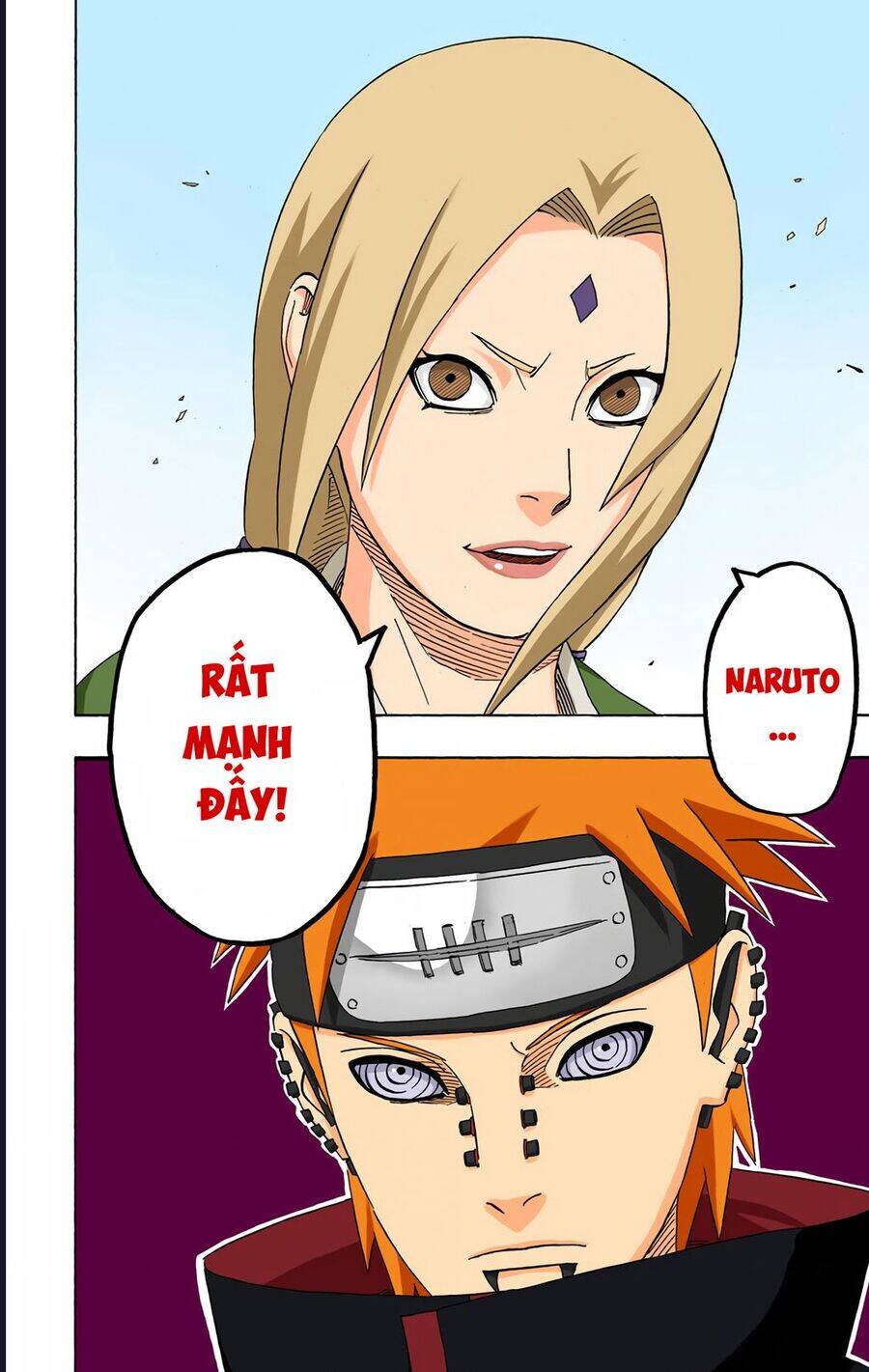 Chapter 428 - 17