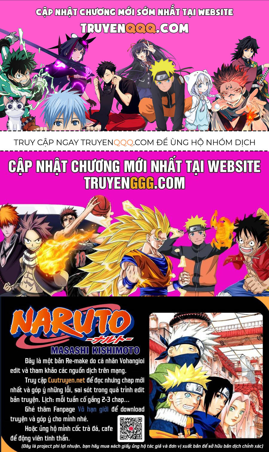 Chapter 427 - 5