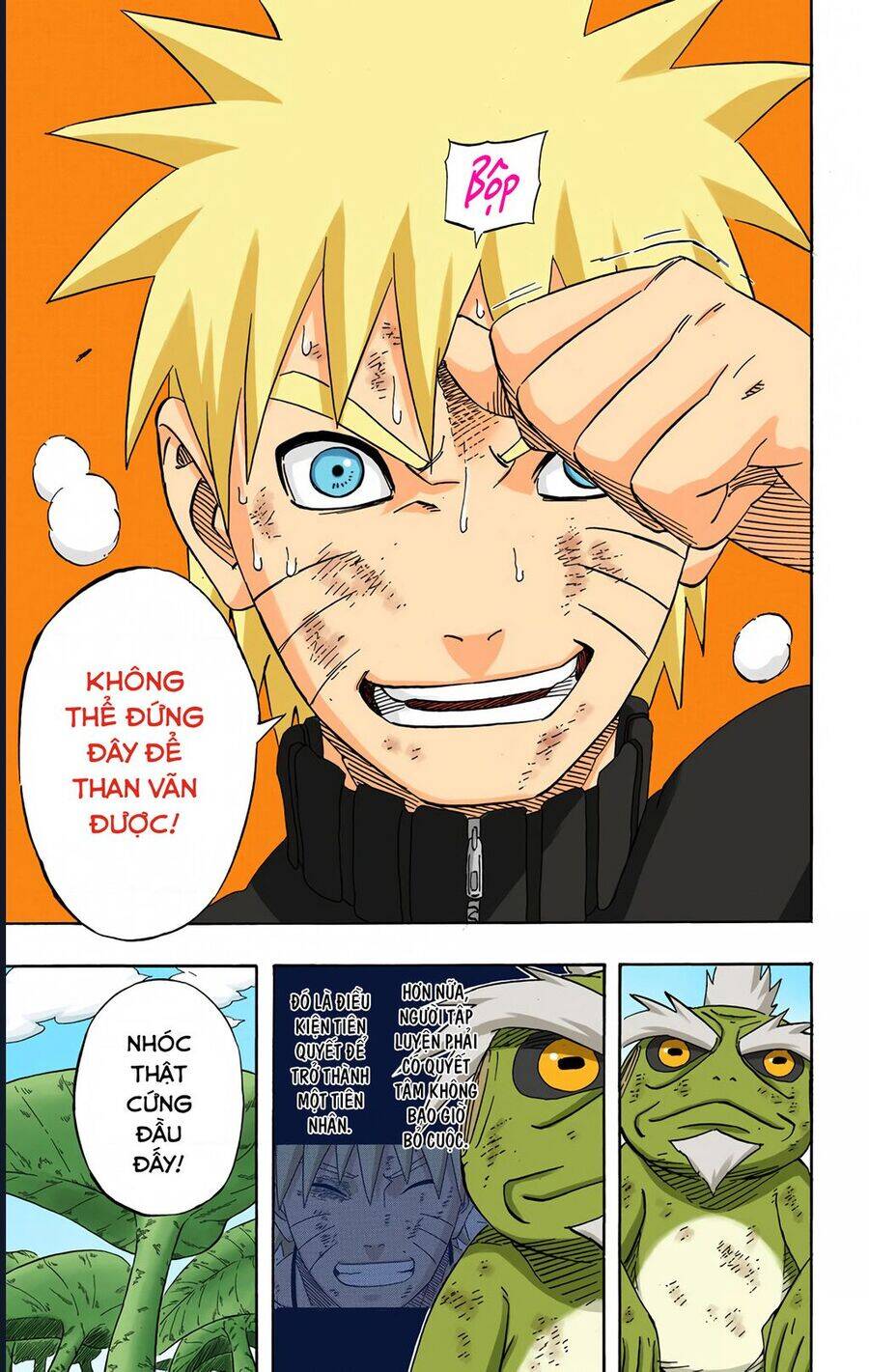 Chapter 426 - 16