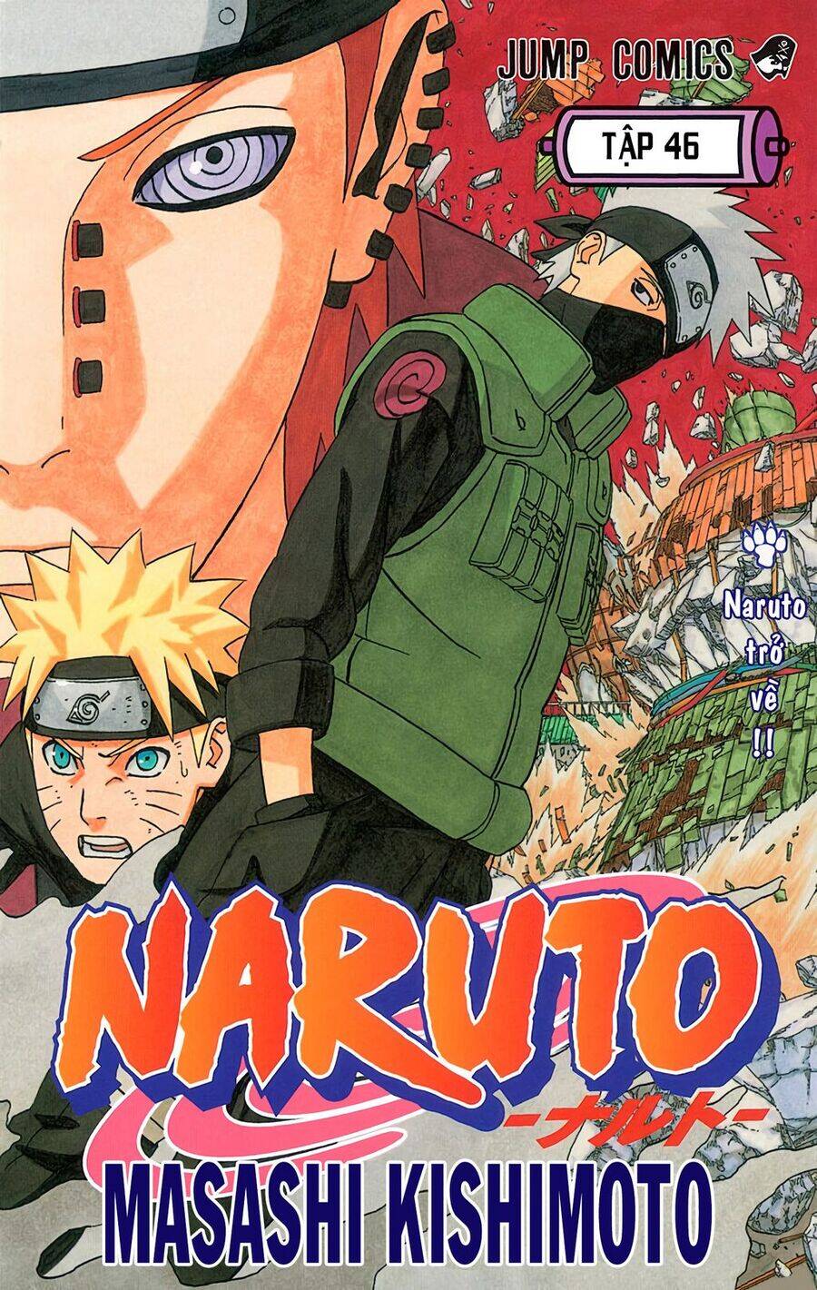 Chapter 423 - 6