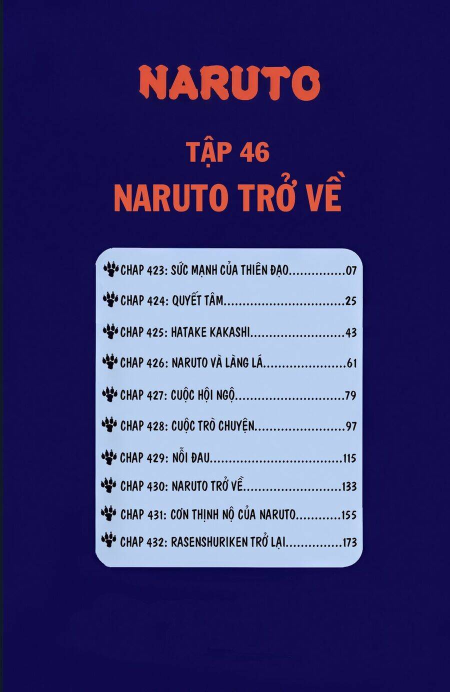 Chapter 423 - 9