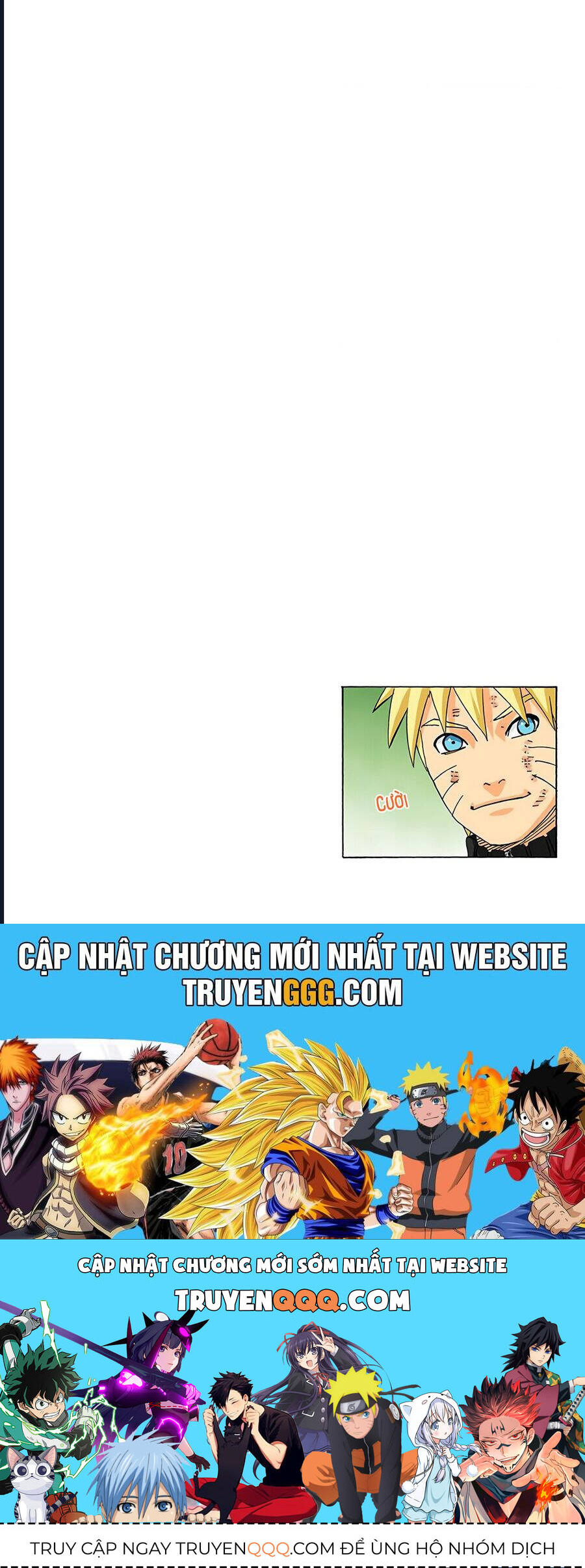 Chapter 423 - 26
