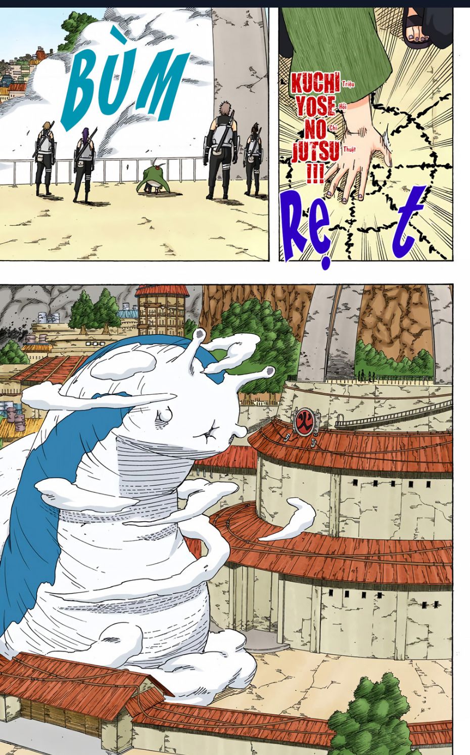 Chapter 422 - 10