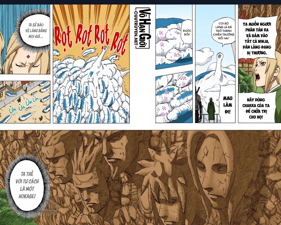 Chapter 422 - 11