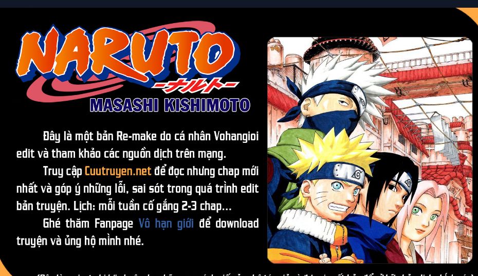 Chapter 421 - 5