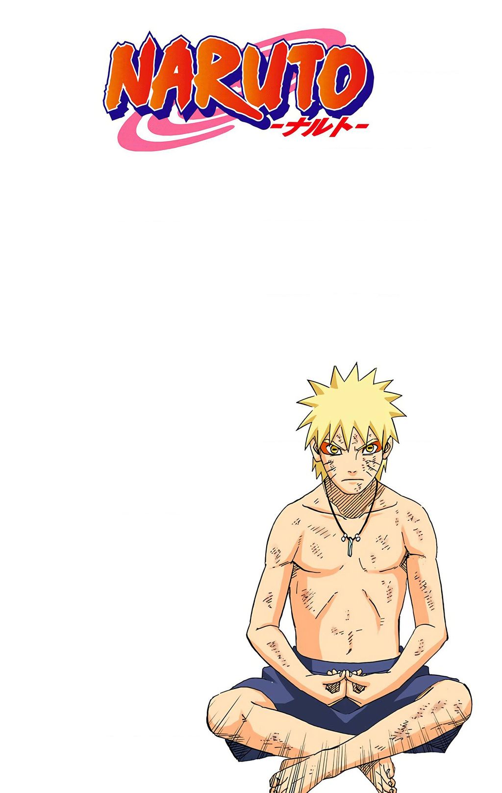 Chapter 420 - 9