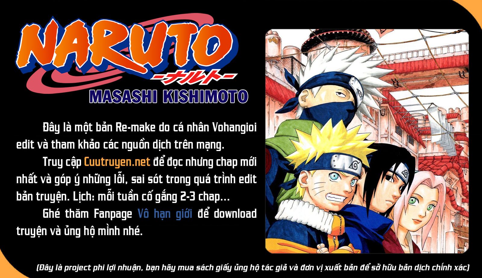 Chapter 417 - 5
