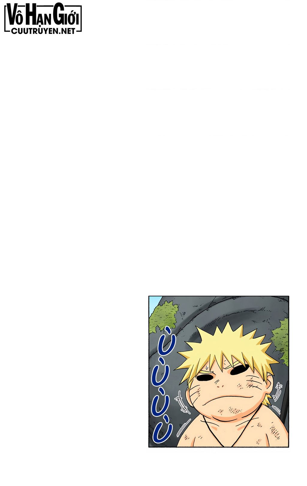 Chapter 417 - 23
