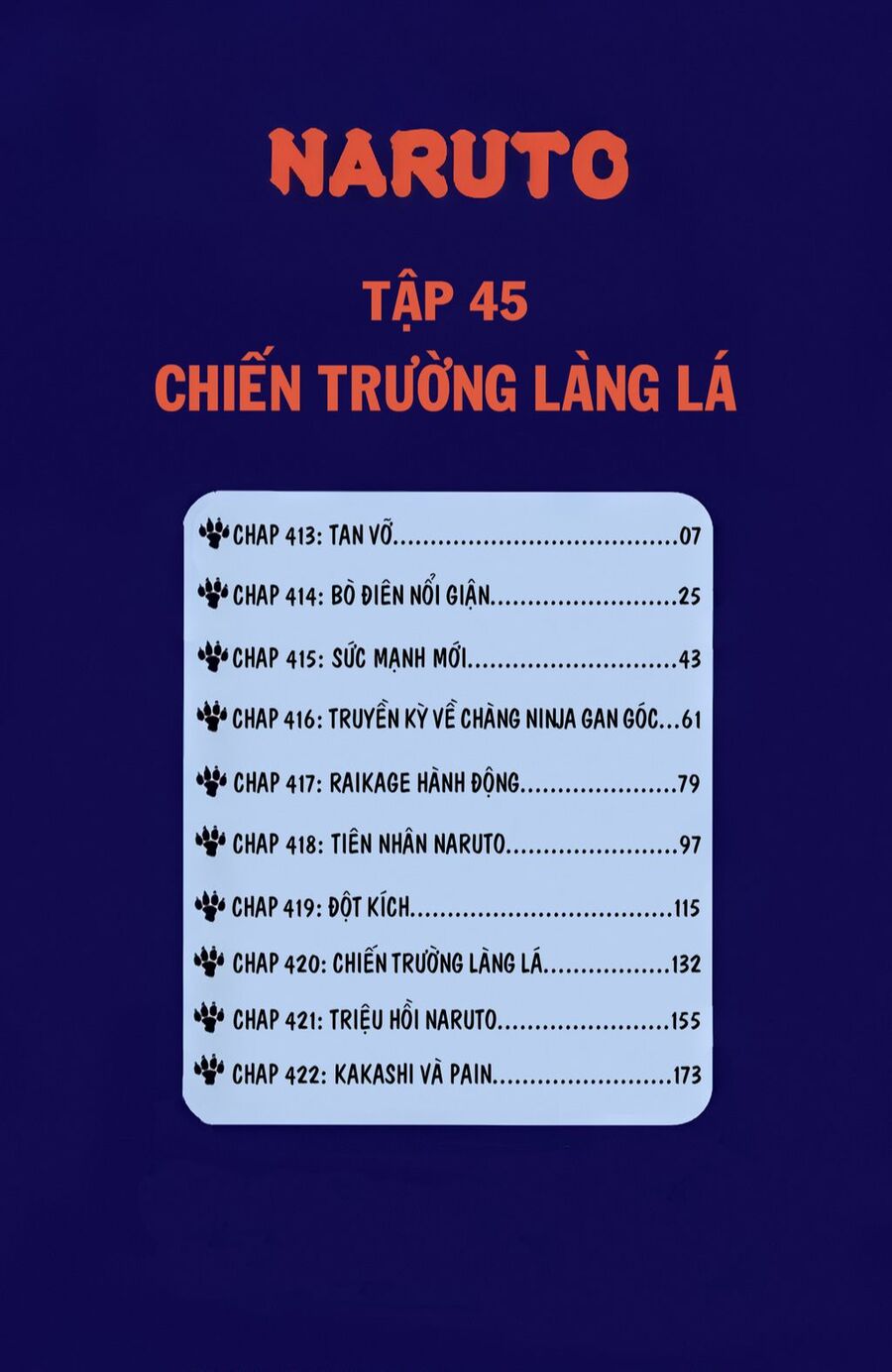 Chapter 413 - 9