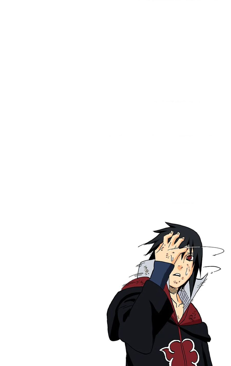 Chapter 413 - 25