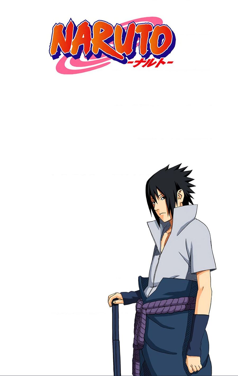 Chapter 410 - 8