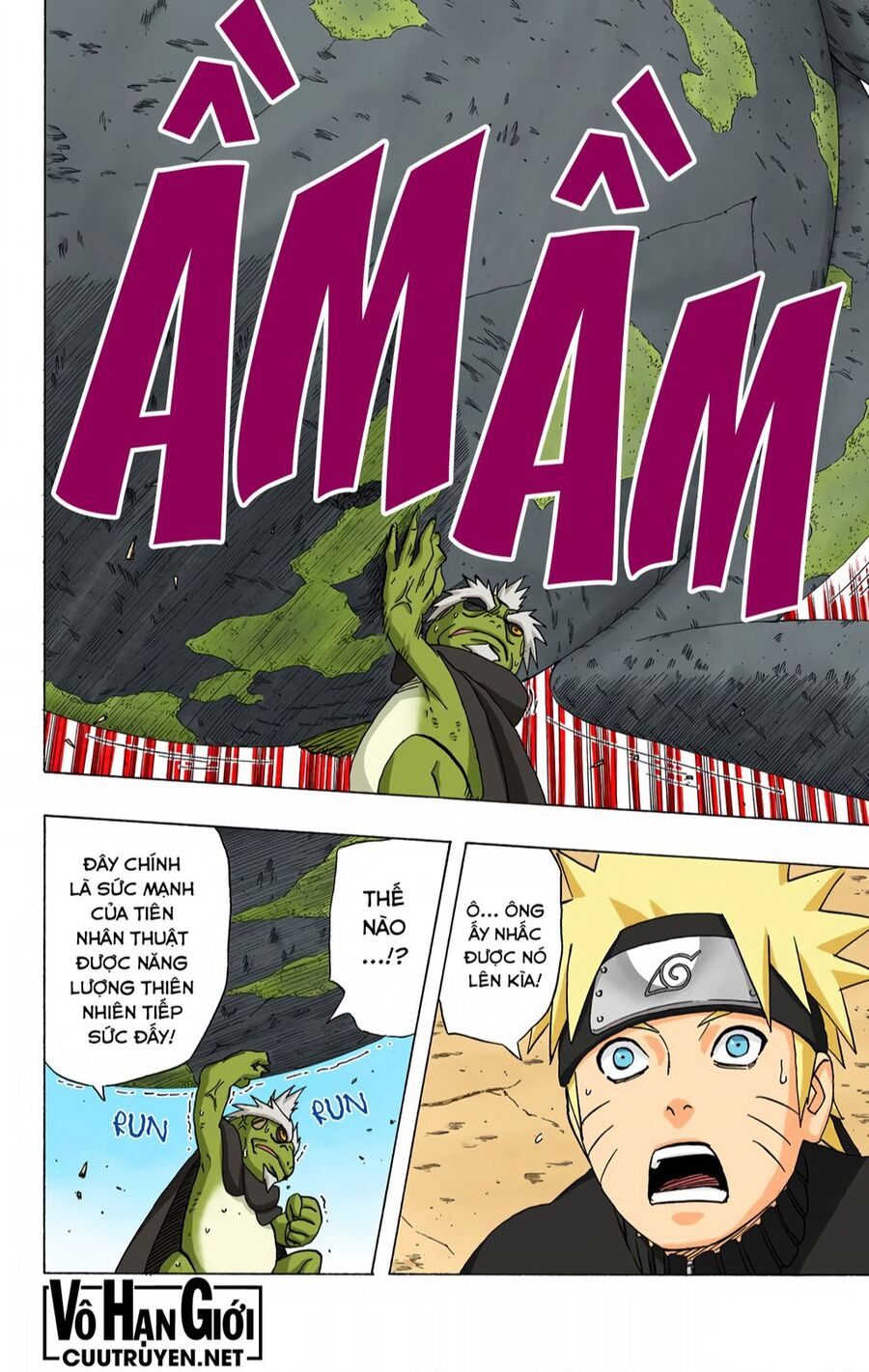 Chapter 409 - 19