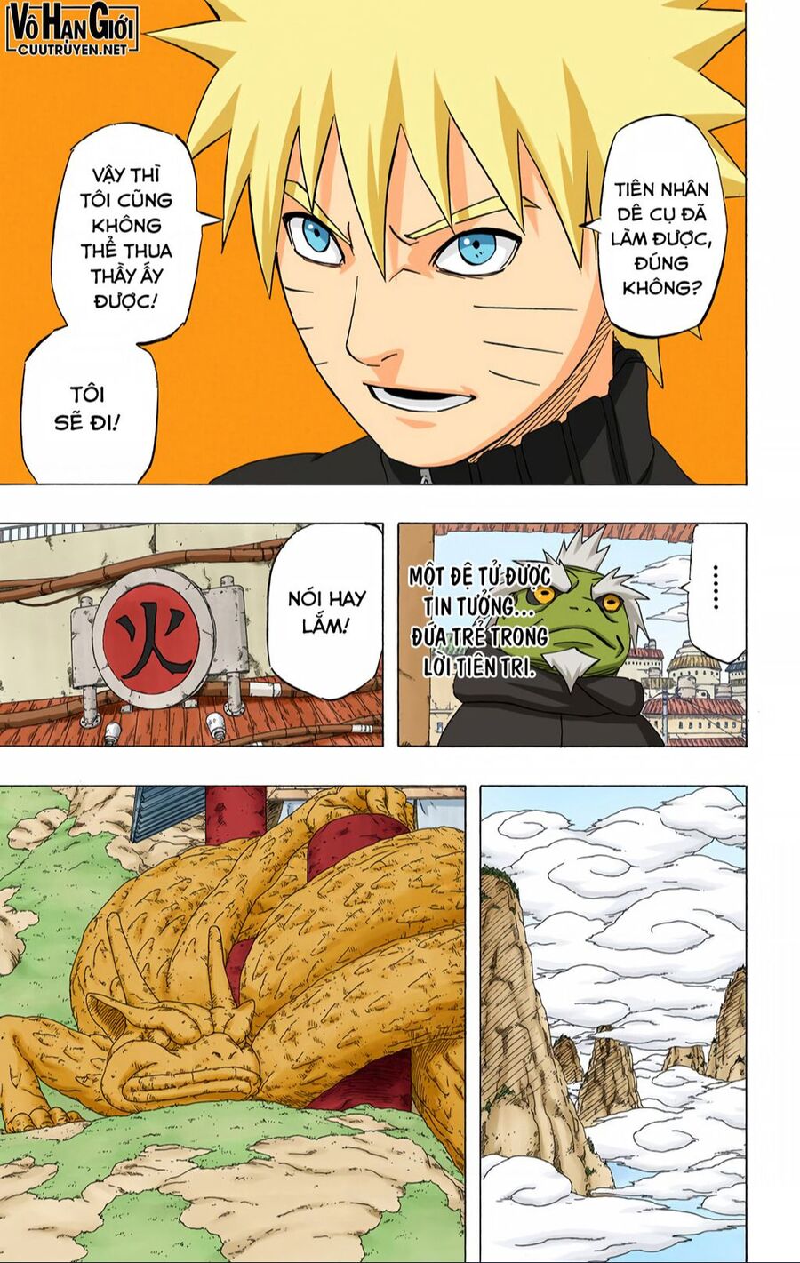 Chapter 408 - 20