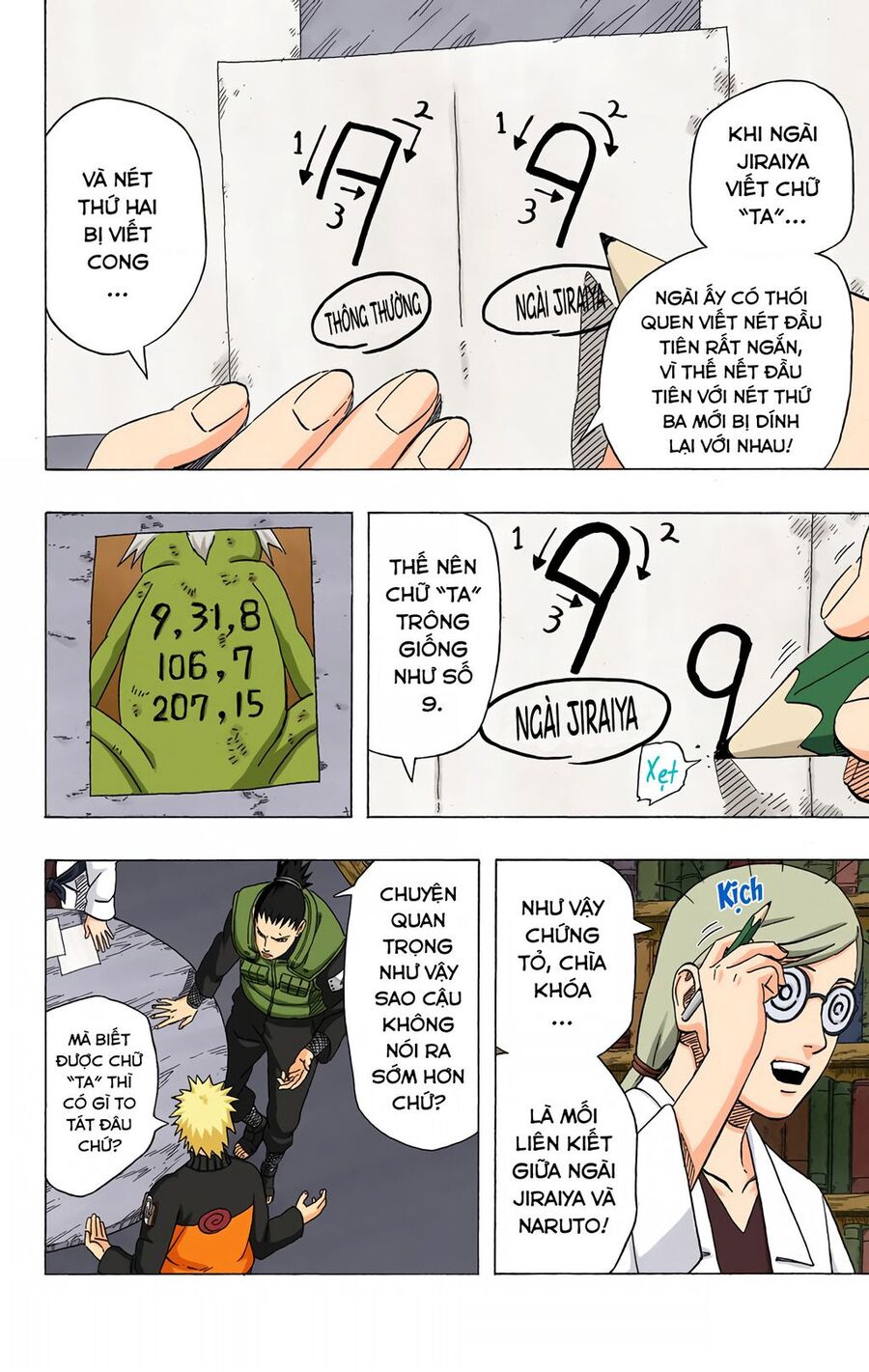 Chapter 407 - 11