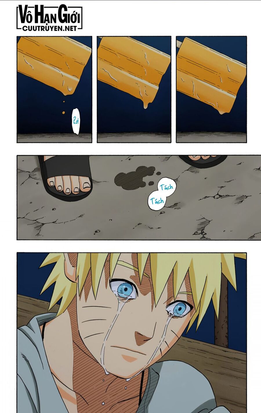 Chapter 405 - 16
