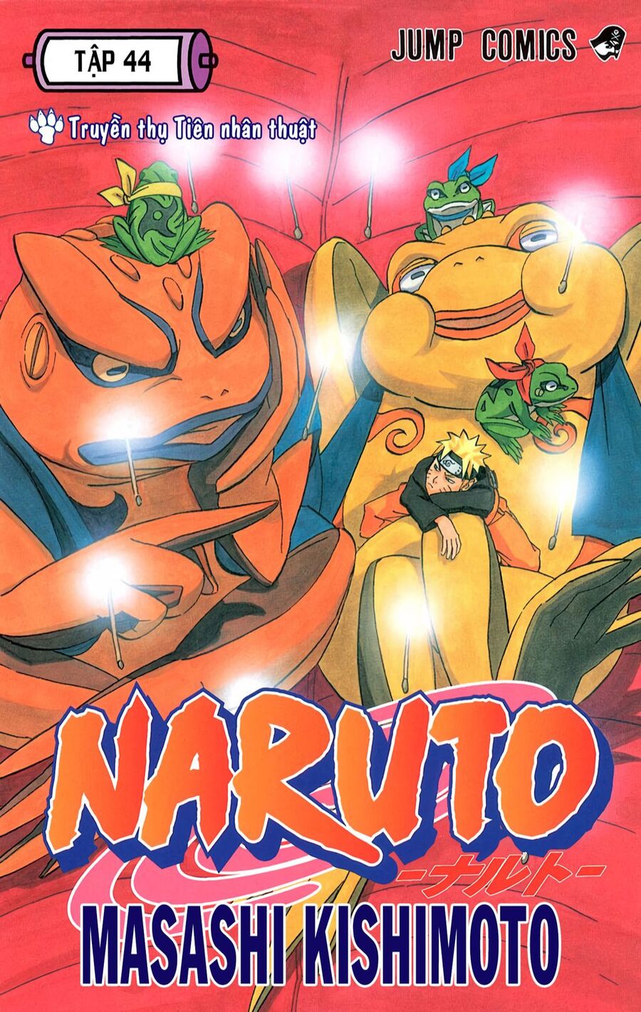 Chapter 403 - 6