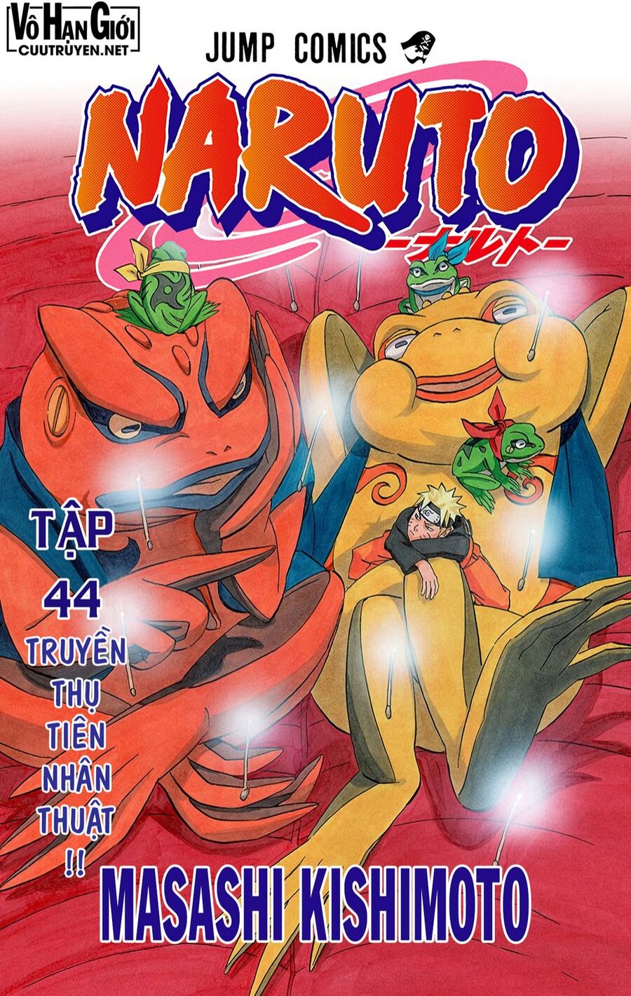Chapter 403 - 7