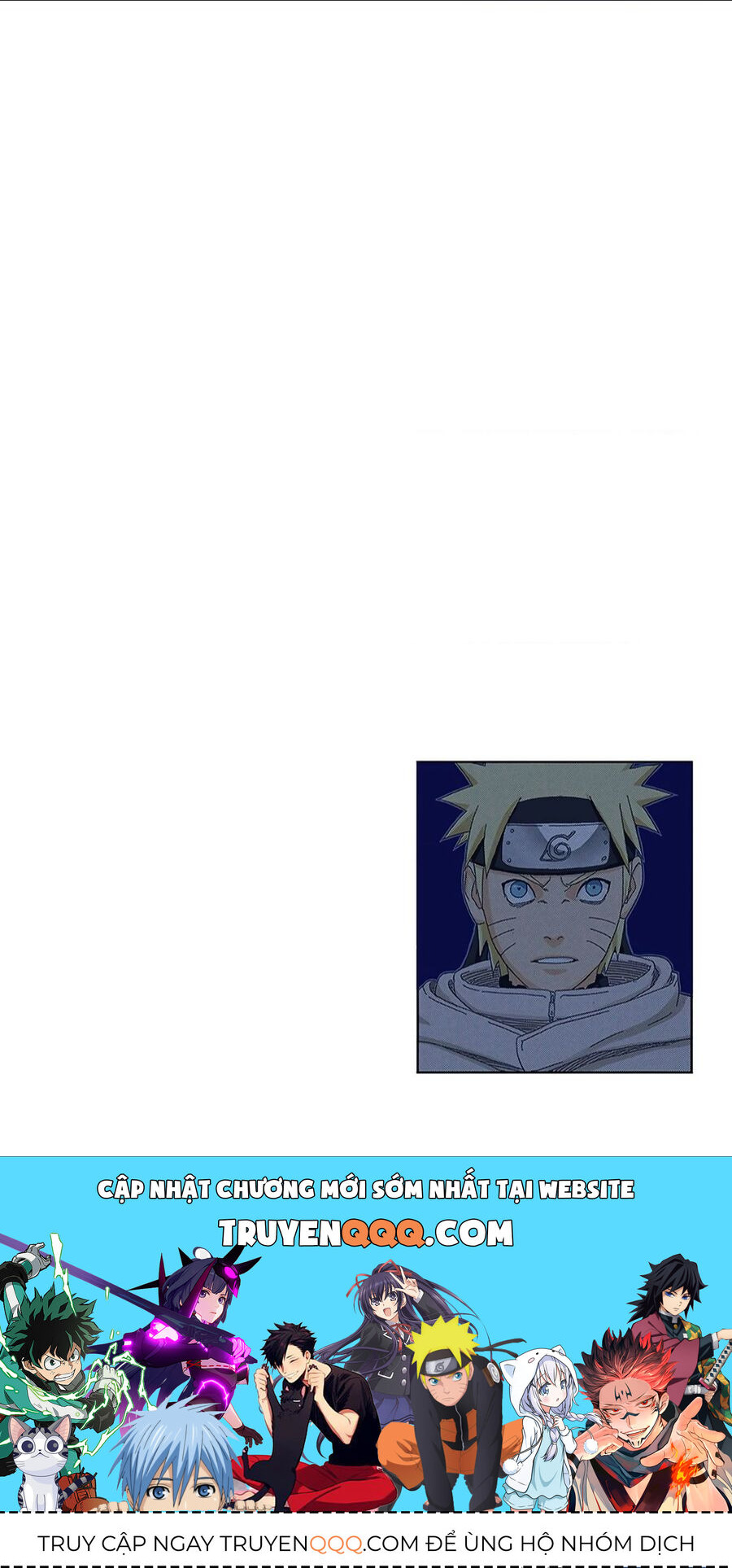 Chapter 403 - 27