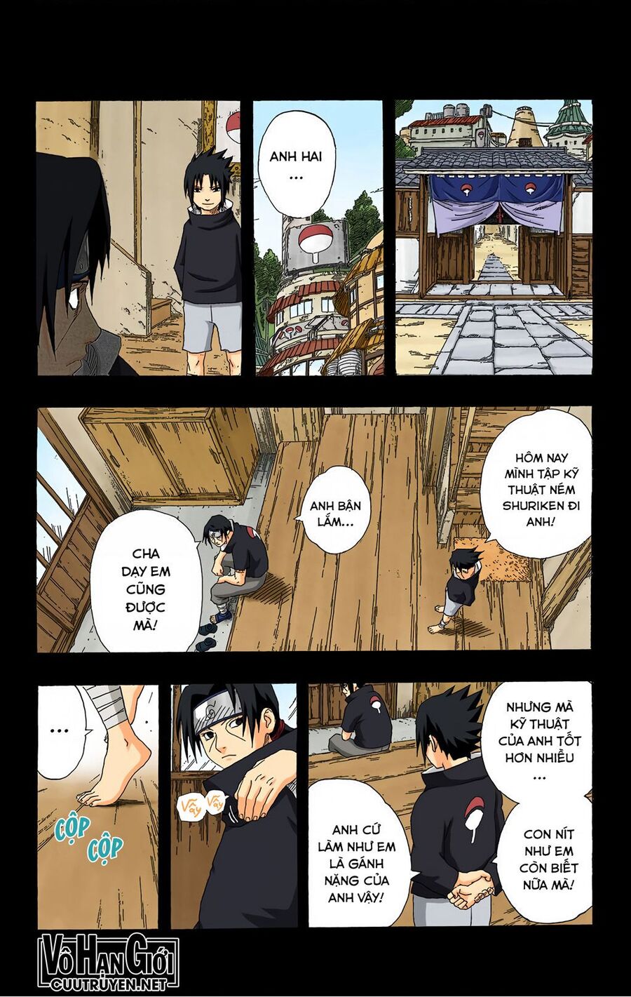 Chapter 402 - 13