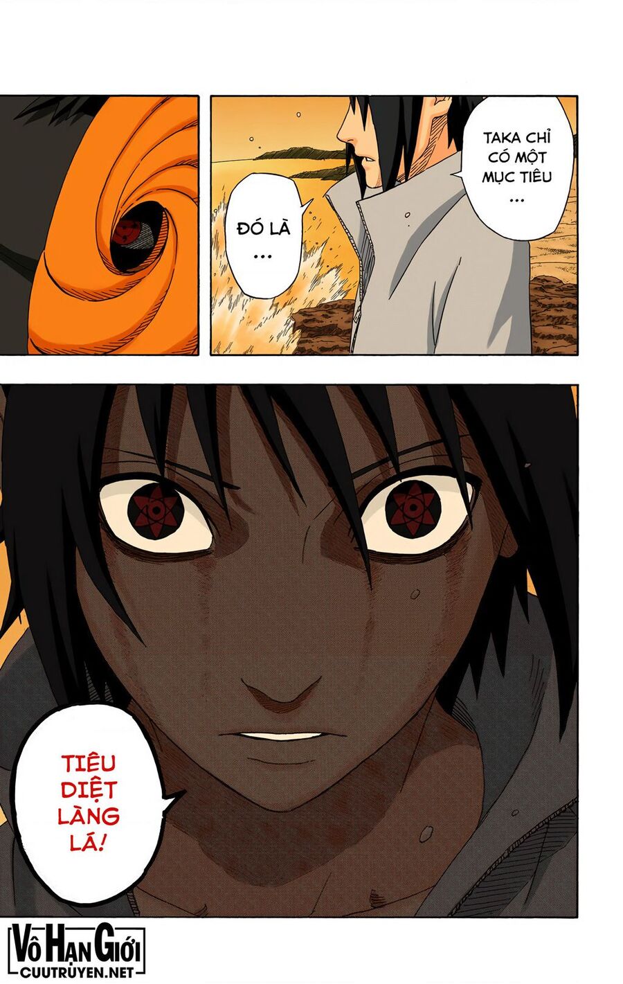 Chapter 402 - 20