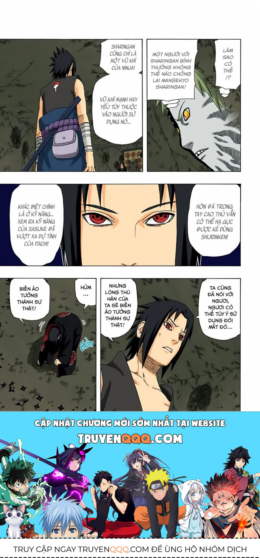 Chapter 402 - 21