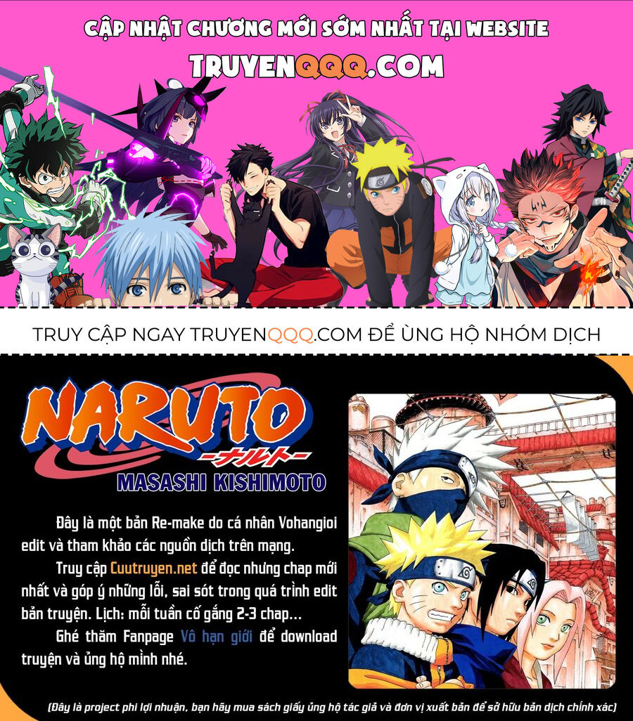 Chapter 401 - 5
