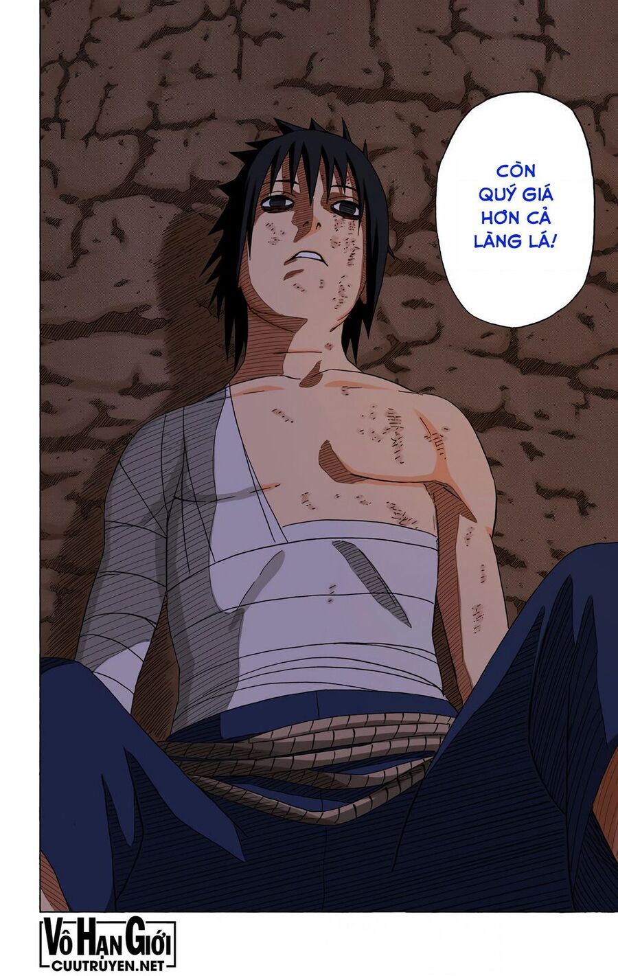 Chapter 401 - 17