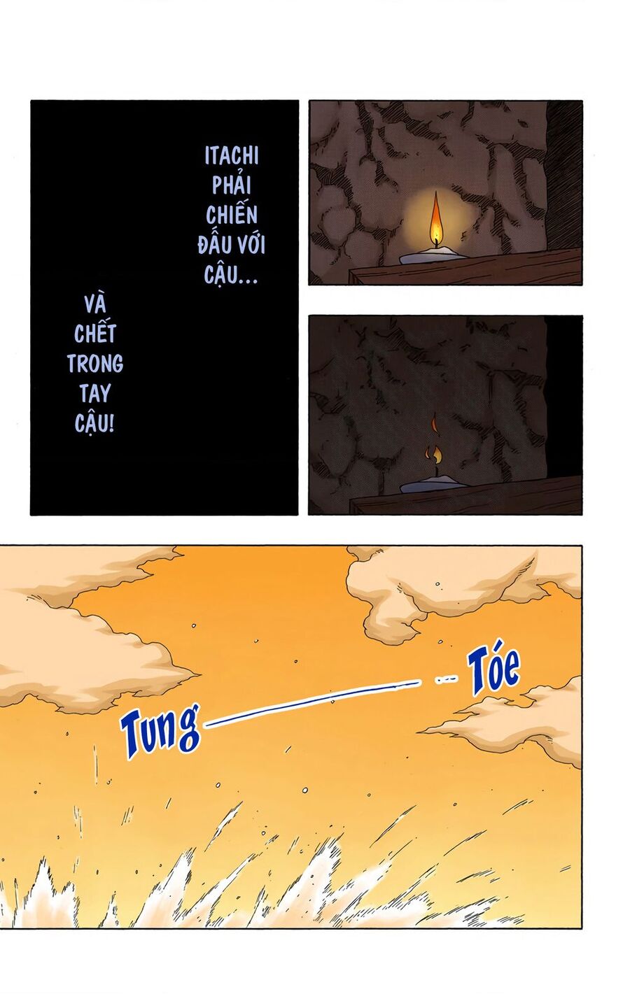 Chapter 401 - 20
