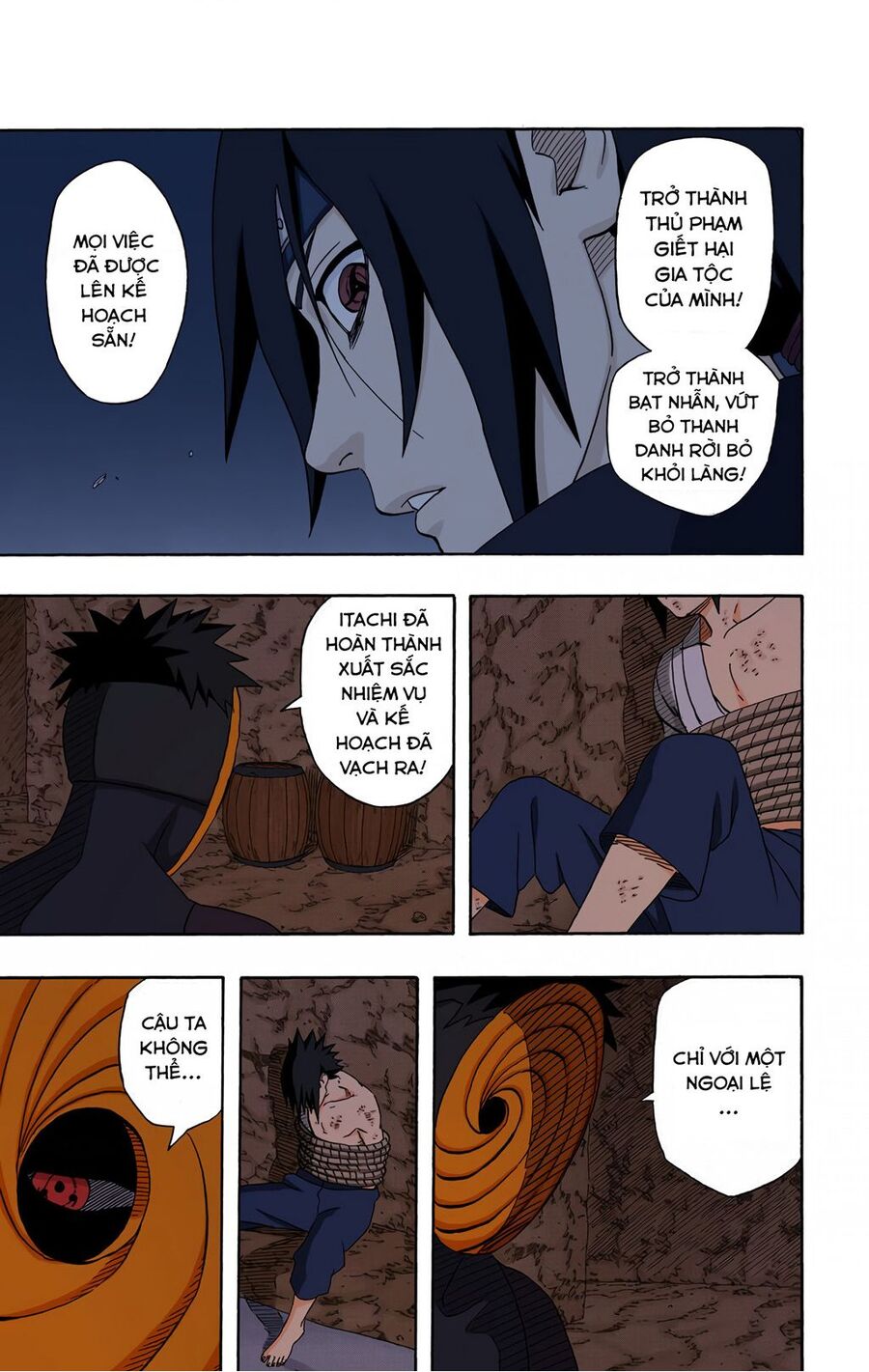 Chapter 400 - 16