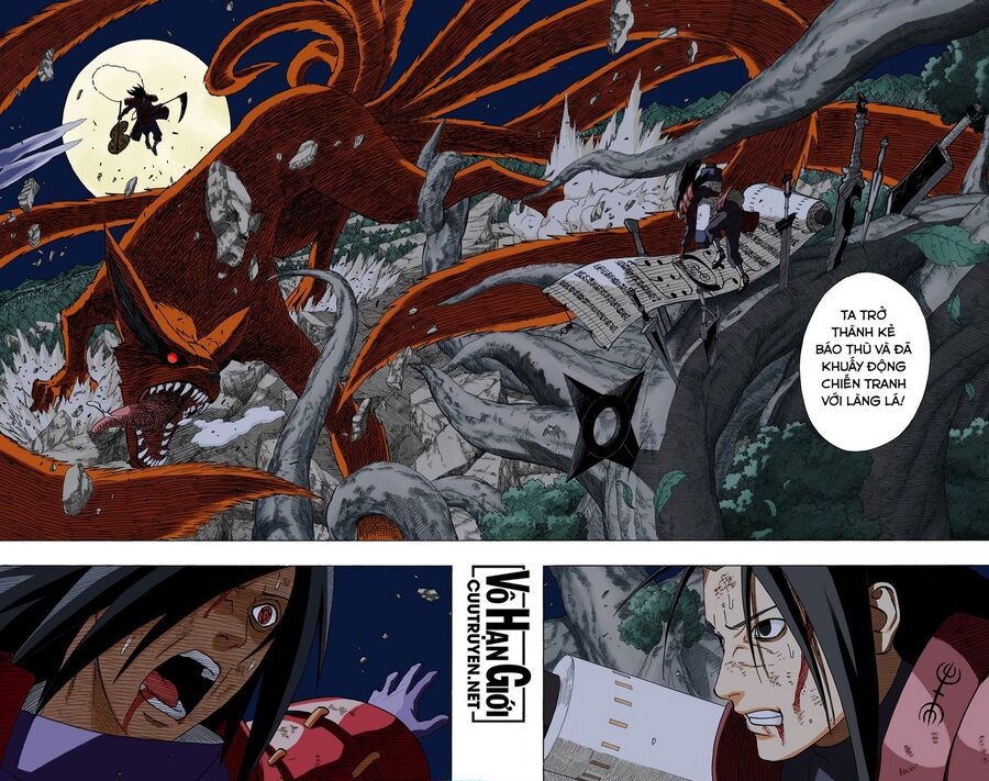 Chapter 399 - 15