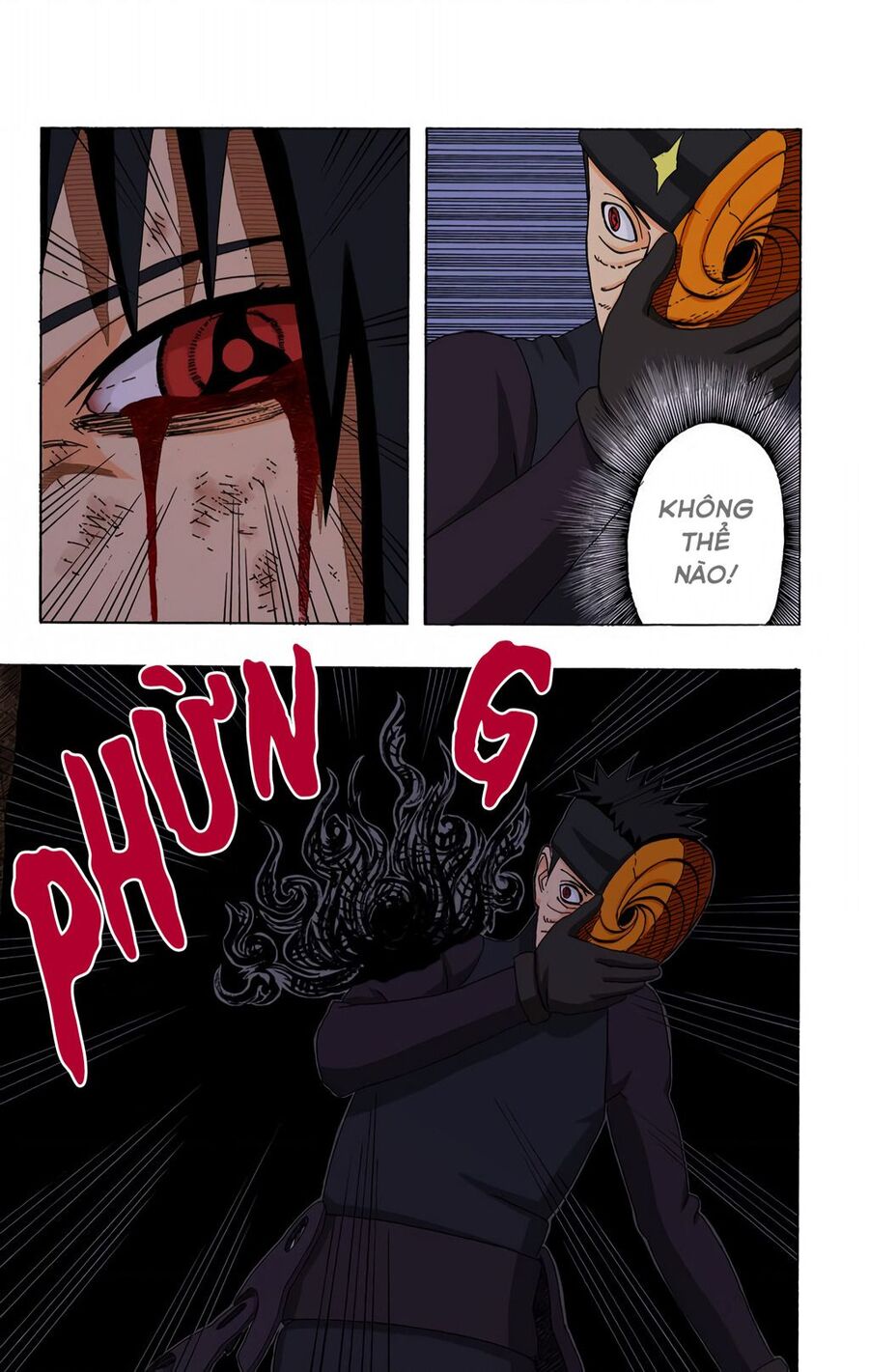 Chapter 397 - 8