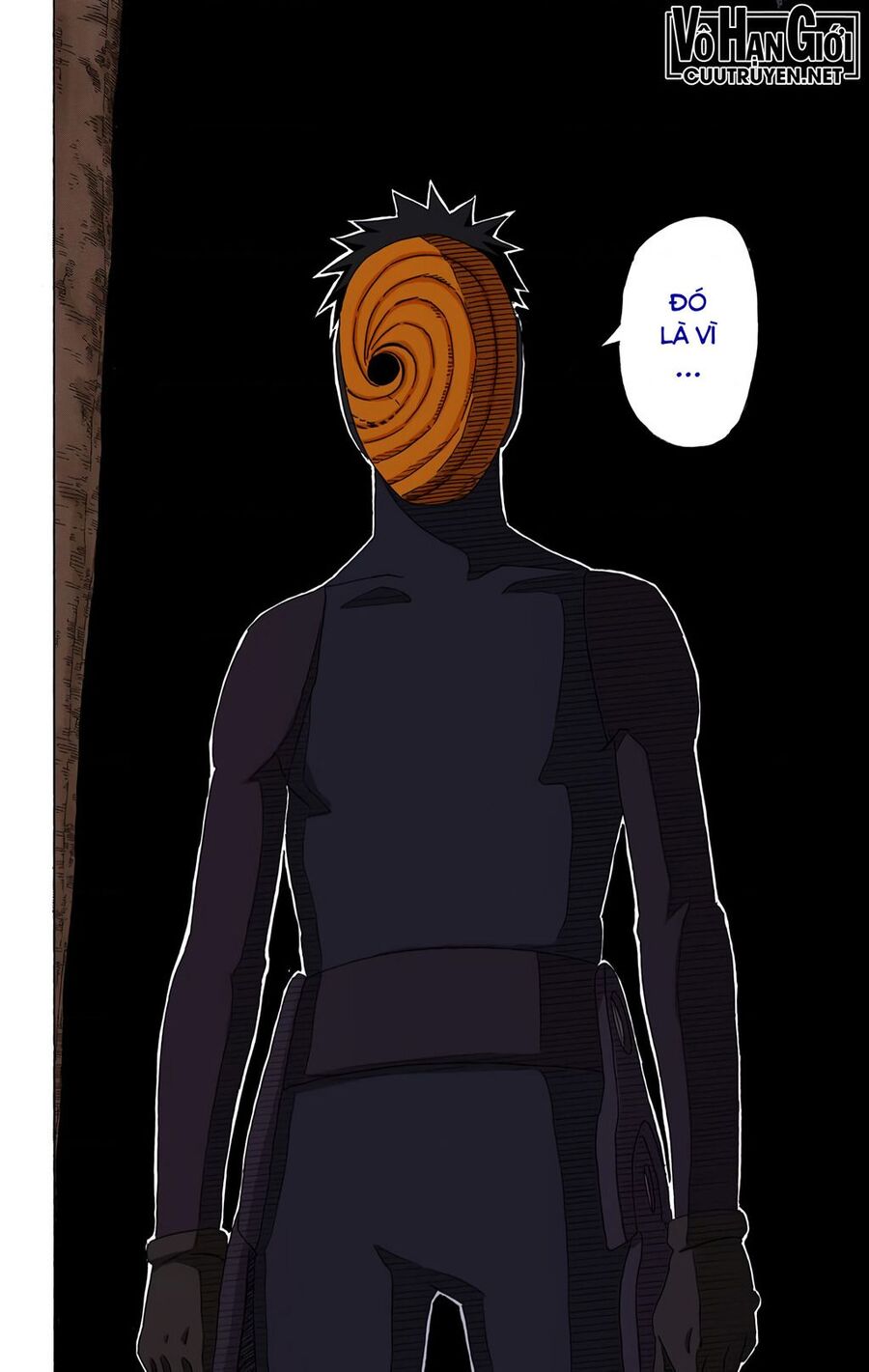 Chapter 397 - 17