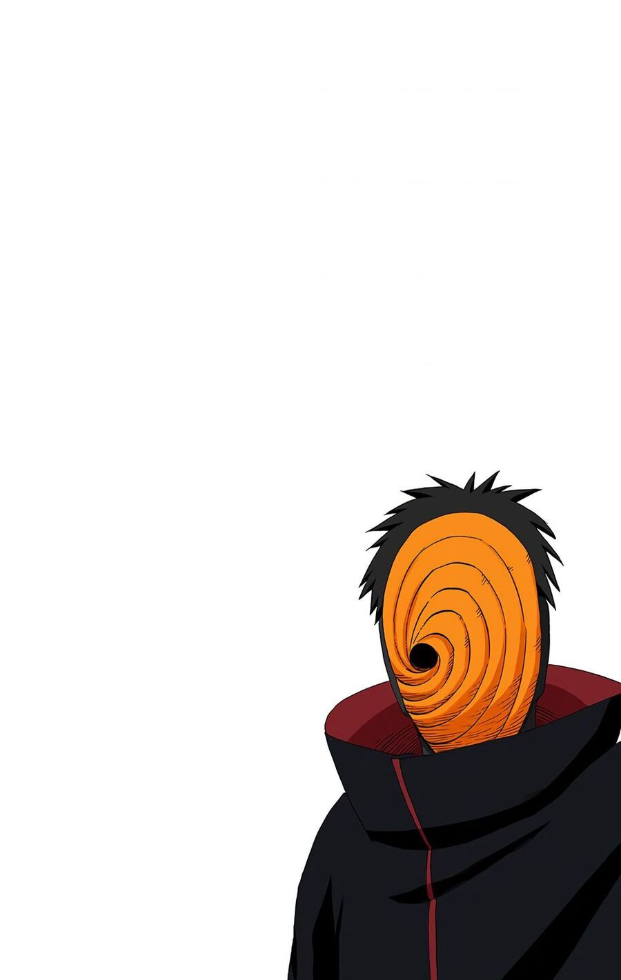 Chapter 396 - 23