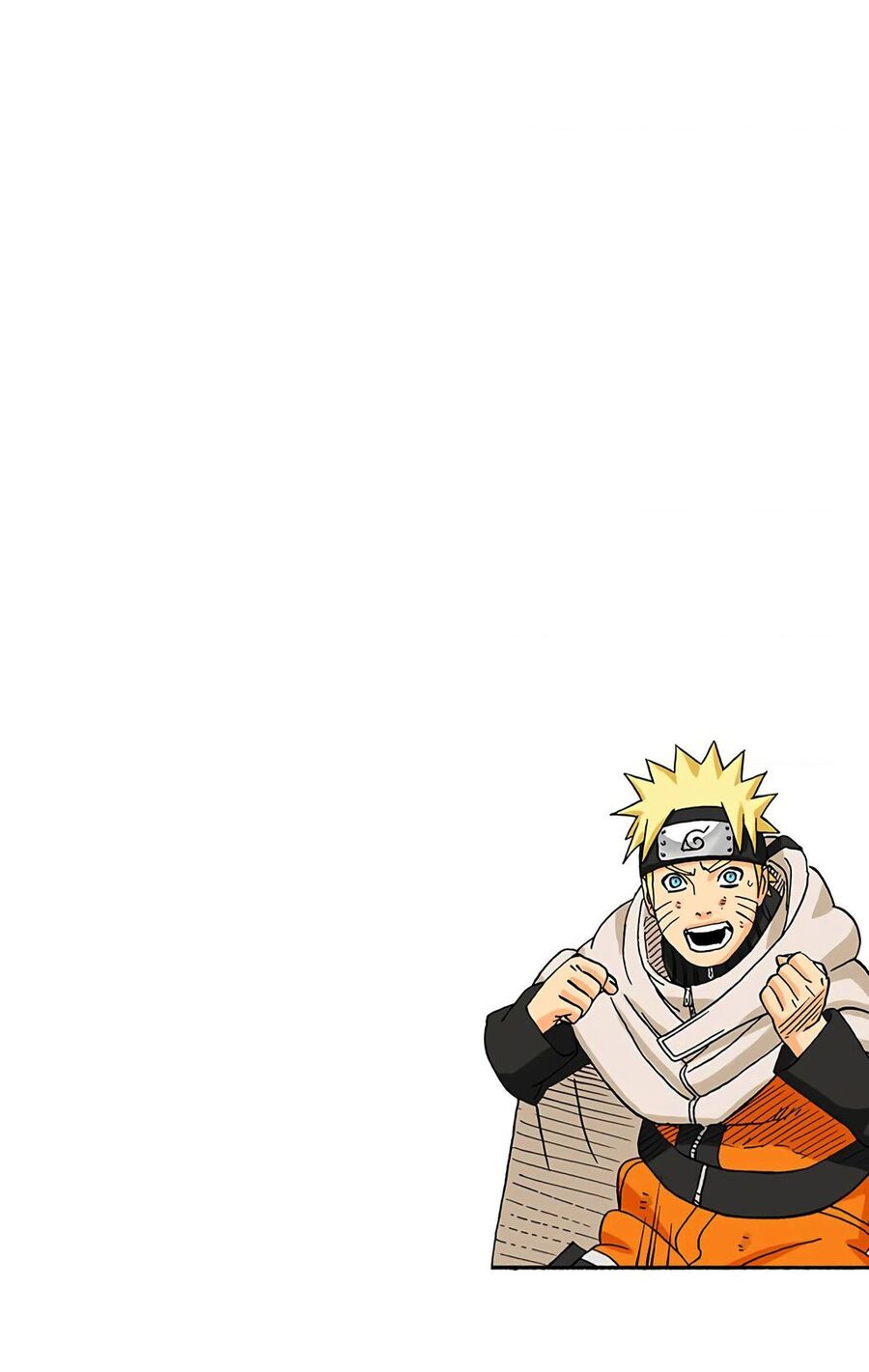 Chapter 395 - 23
