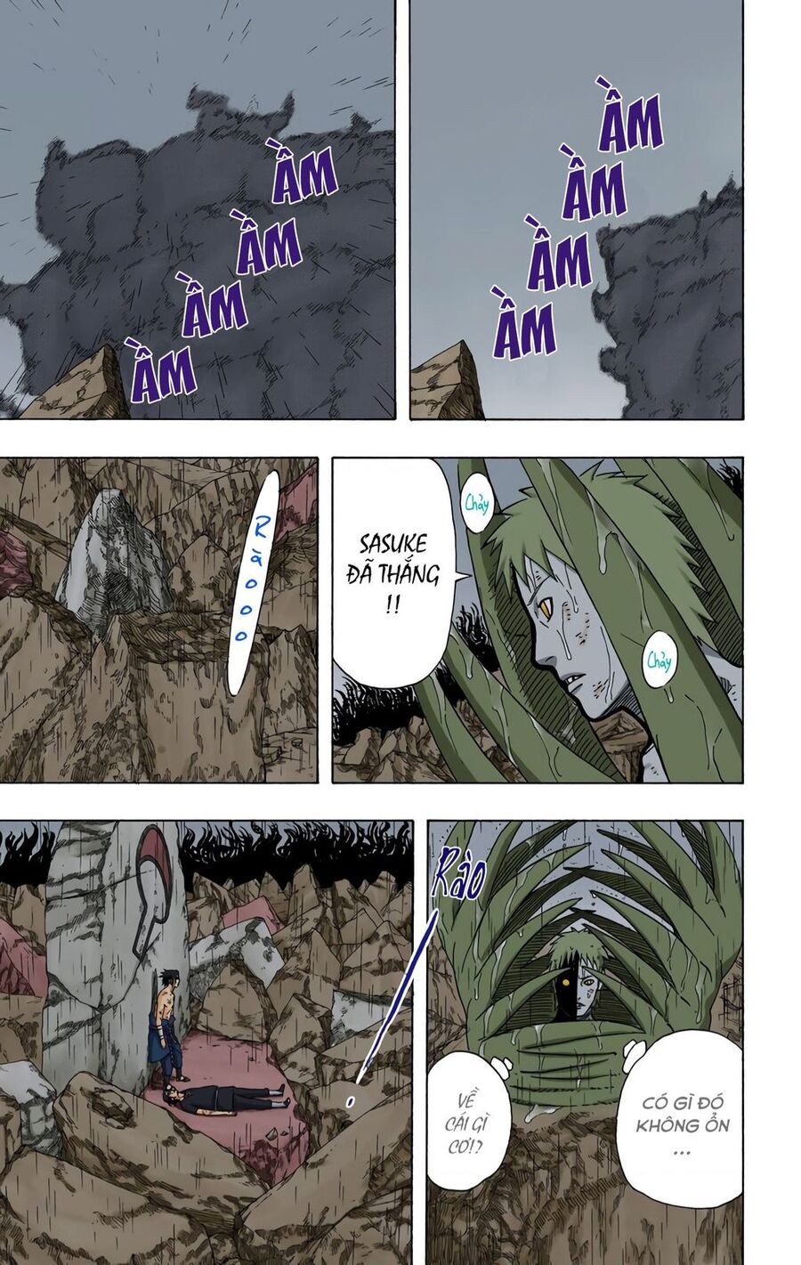 Chapter 394 - 10