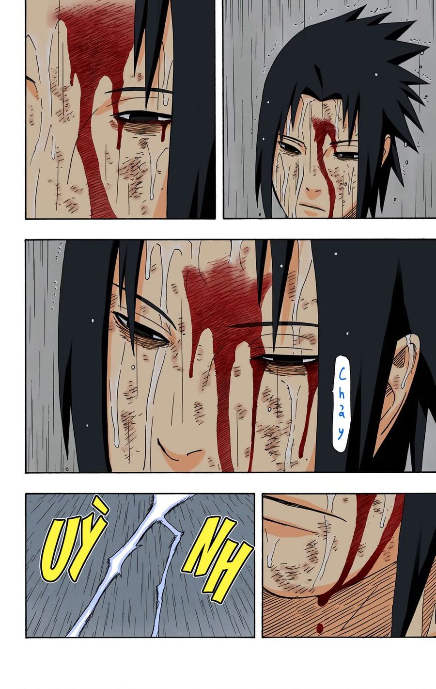 Chapter 394 - 13