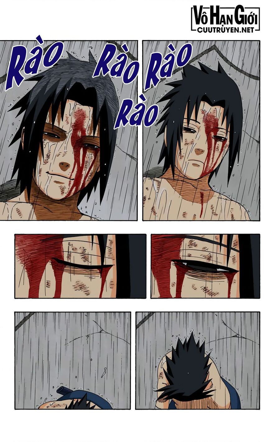 Chapter 394 - 14