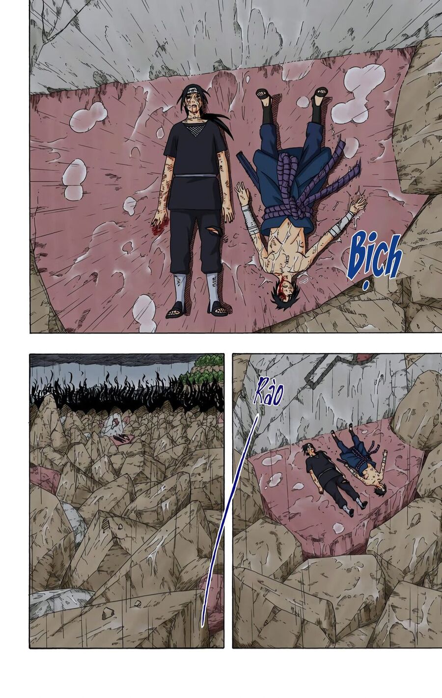 Chapter 394 - 15