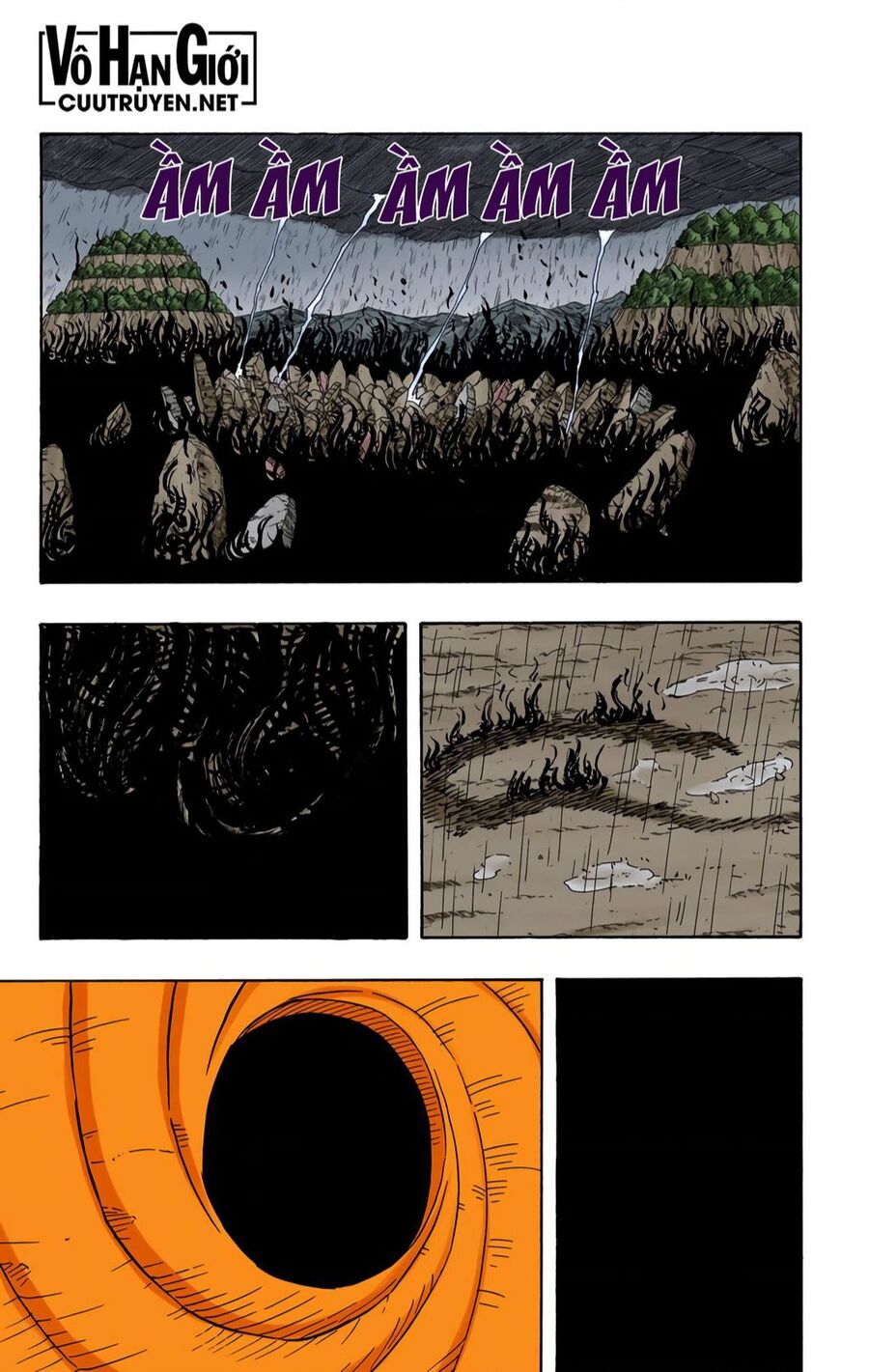 Chapter 394 - 16