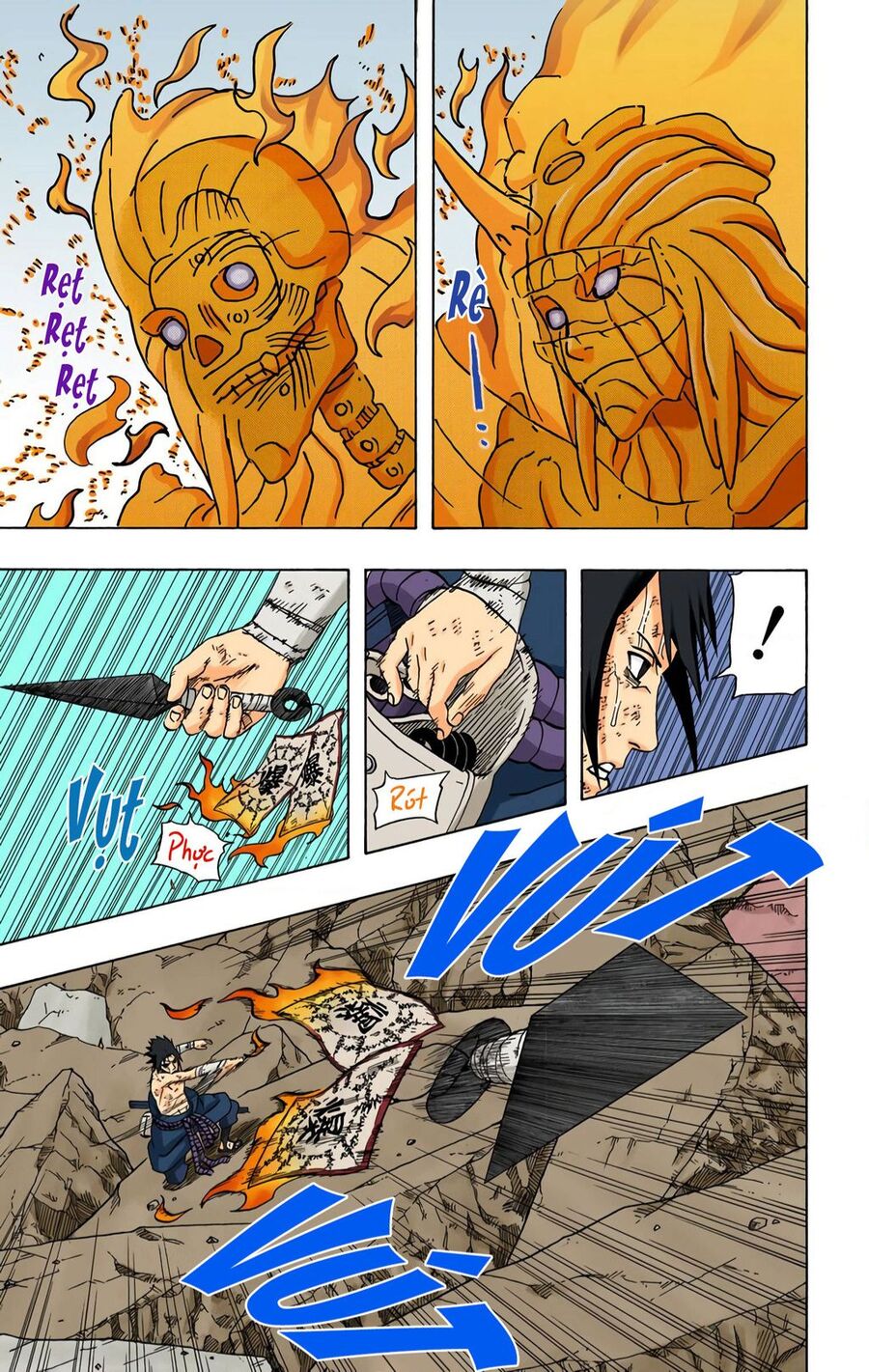 Chapter 393 - 10