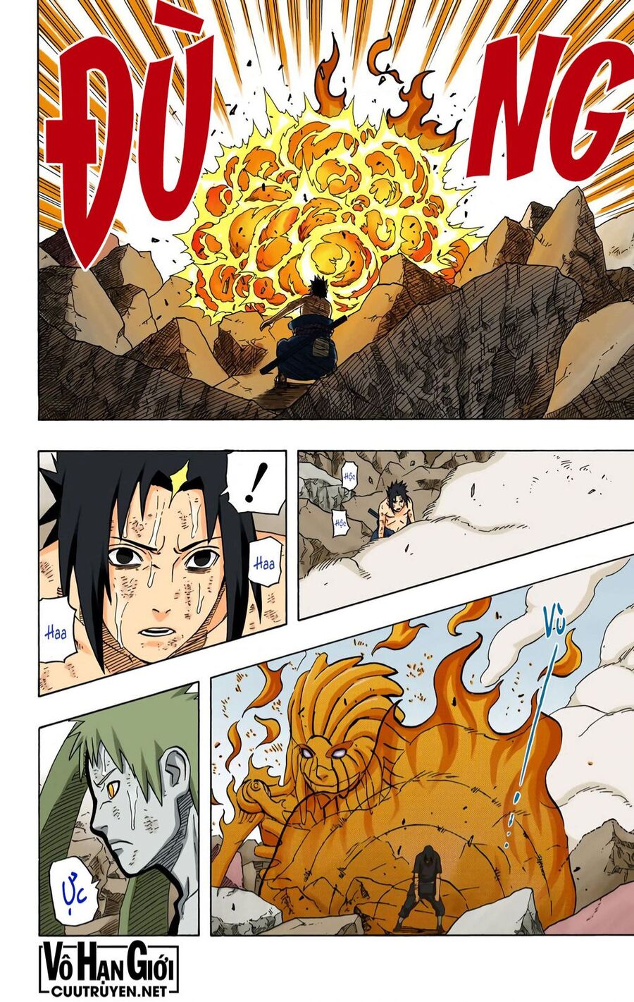 Chapter 393 - 11