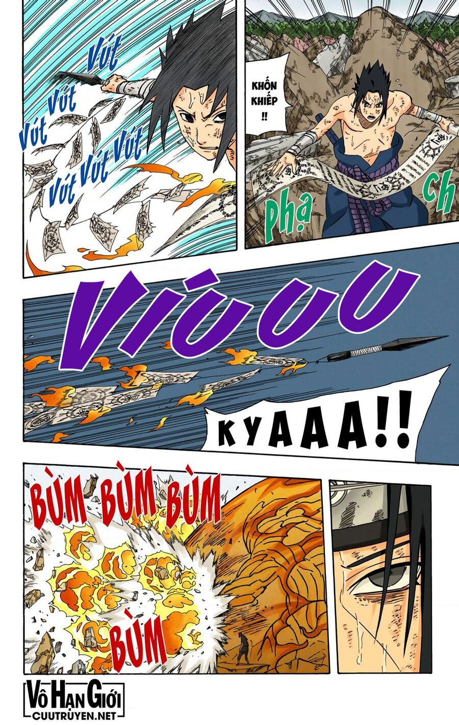 Chapter 393 - 13