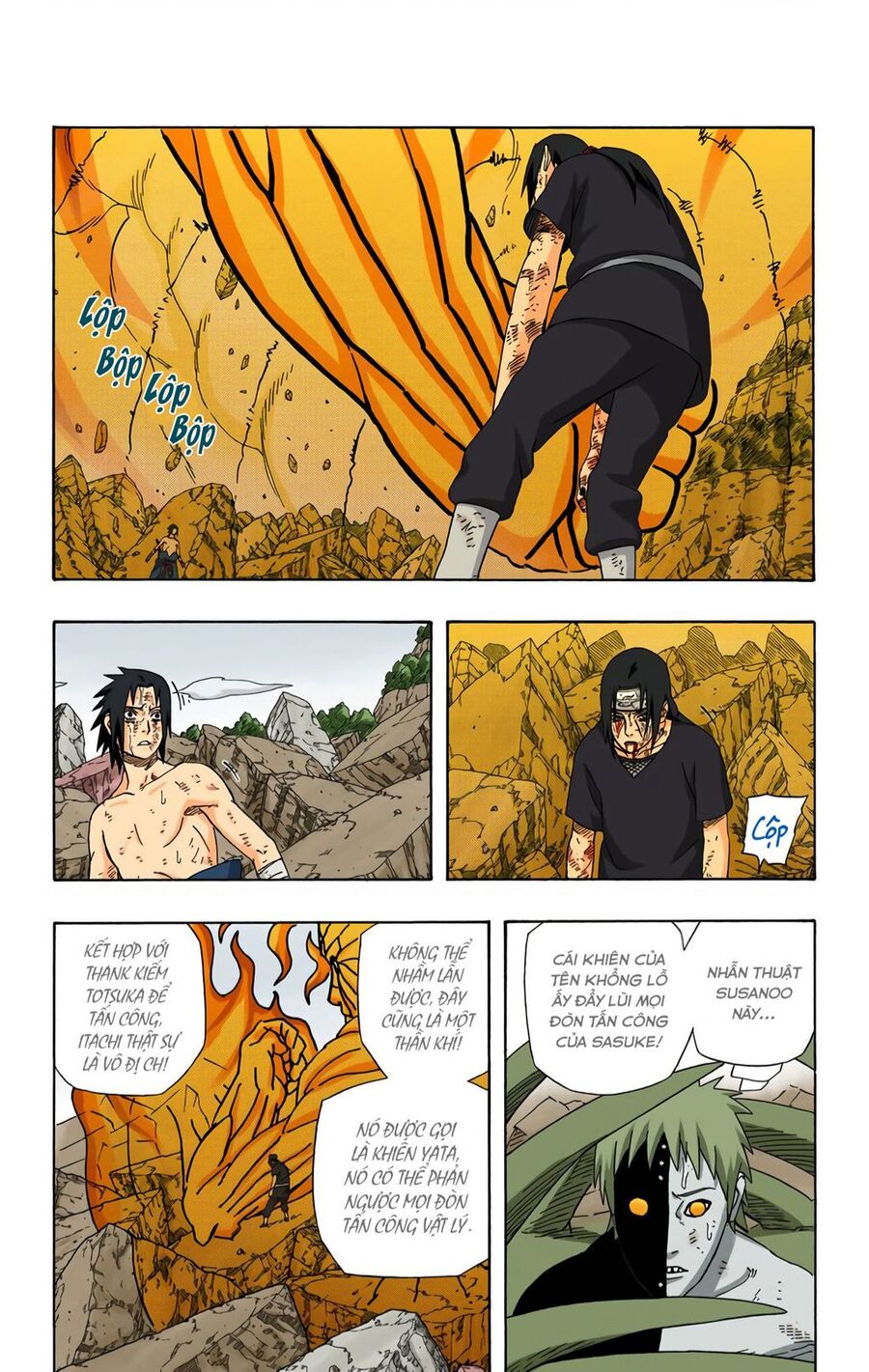 Chapter 393 - 14